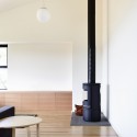 Lorne Hill House / Will Harkness Architecture Lorne Hill House / Will Harkness Architecture © Derek Swalwell