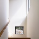 Lorne Hill House / Will Harkness Architecture Lorne Hill House / Will Harkness Architecture © Derek Swalwell
