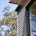 Lorne Hill House / Will Harkness Architecture Lorne Hill House / Will Harkness Architecture © Derek Swalwell