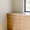 Lorne Hill House / Will Harkness Architecture Lorne Hill House / Will Harkness Architecture © Derek Swalwell