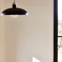 Lorne Hill House / Will Harkness Architecture Lorne Hill House / Will Harkness Architecture © Derek Swalwell