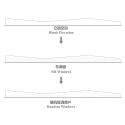 Tea Seed Oil Plant / Imagine Architects Tea Seed Oil Plant / Imagine Architects Diagram