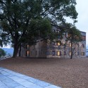 Tea Seed Oil Plant / Imagine Architects Tea Seed Oil Plant / Imagine Architects © Zeng Jianghe