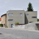 House for brother / ATELIER 111 House for brother / ATELIER 111 Courtesy of ATELIER 111