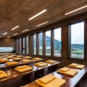 Tea Seed Oil Plant / Imagine Architects Tea Seed Oil Plant / Imagine Architects © Zeng Jianghe