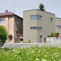 House for brother / ATELIER 111 House for brother / ATELIER 111 Courtesy of ATELIER 111