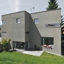 House for brother / ATELIER 111 House for brother / ATELIER 111 Courtesy of ATELIER 111
