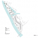 Tea Seed Oil Plant / Imagine Architects Tea Seed Oil Plant / Imagine Architects Site Plan
