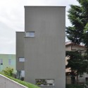House for brother / ATELIER 111 House for brother / ATELIER 111 Courtesy of ATELIER 111