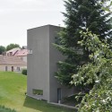 House for brother / ATELIER 111 House for brother / ATELIER 111 Courtesy of ATELIER 111