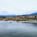 Tea Seed Oil Plant / Imagine Architects Tea Seed Oil Plant / Imagine Architects © Zeng Jianghe
