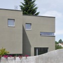 House for brother / ATELIER 111 House for brother / ATELIER 111 Courtesy of ATELIER 111