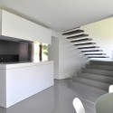 House for brother / ATELIER 111 House for brother / ATELIER 111 Courtesy of ATELIER 111