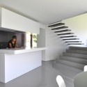 House for brother / ATELIER 111 House for brother / ATELIER 111 Courtesy of ATELIER 111