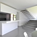 House for brother / ATELIER 111 House for brother / ATELIER 111 Courtesy of ATELIER 111