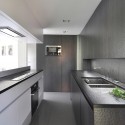 House for brother / ATELIER 111 House for brother / ATELIER 111 Courtesy of ATELIER 111