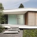 Villa Spee / Lab32 architecten Villa Spee / Lab32 architecten © Jo Pauwels