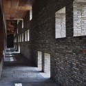 Tea Seed Oil Plant / Imagine Architects Tea Seed Oil Plant / Imagine Architects © Zeng Jianghe