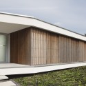 Villa Spee / Lab32 architecten Villa Spee / Lab32 architecten © Jo Pauwels