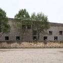 Tea Seed Oil Plant / Imagine Architects Tea Seed Oil Plant / Imagine Architects © Zeng Jianghe