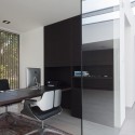 Villa Spee / Lab32 architecten Villa Spee / Lab32 architecten © Jo Pauwels