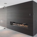Villa Spee / Lab32 architecten Villa Spee / Lab32 architecten © Jo Pauwels