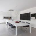 Villa Spee / Lab32 architecten Villa Spee / Lab32 architecten © Jo Pauwels