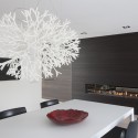 Villa Spee / Lab32 architecten Villa Spee / Lab32 architecten © Jo Pauwels