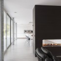 Villa Spee / Lab32 architecten Villa Spee / Lab32 architecten © Jo Pauwels