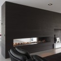 Villa Spee / Lab32 architecten Villa Spee / Lab32 architecten © Jo Pauwels