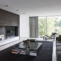 Villa Spee / Lab32 architecten Villa Spee / Lab32 architecten © Jo Pauwels