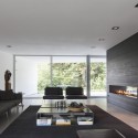 Villa Spee / Lab32 architecten Villa Spee / Lab32 architecten © Jo Pauwels