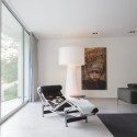 Villa Spee / Lab32 architecten Villa Spee / Lab32 architecten © Jo Pauwels