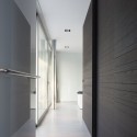 Villa Spee / Lab32 architecten Villa Spee / Lab32 architecten © Jo Pauwels