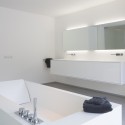 Villa Spee / Lab32 architecten Villa Spee / Lab32 architecten © Jo Pauwels