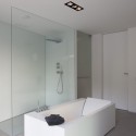 Villa Spee / Lab32 architecten Villa Spee / Lab32 architecten © Jo Pauwels