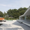 Villa Spee / Lab32 architecten Villa Spee / Lab32 architecten © Jo Pauwels