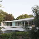 Villa Spee / Lab32 architecten Villa Spee / Lab32 architecten © Jo Pauwels