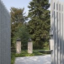 Villa Spee / Lab32 architecten Villa Spee / Lab32 architecten © Jo Pauwels