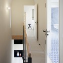 LANDHAUS / Thomas Kröger Architekt LANDHAUS / Thomas Kröger Architekt © Thomas Heimann