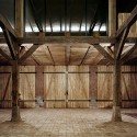 LANDHAUS / Thomas Kröger Architekt LANDHAUS / Thomas Kröger Architekt © Thomas Heimann