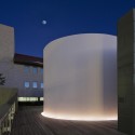 Student Activity Center / Overland Partners + WTW Architects Student Activity Center / Overland Partners + WTW Architects © Florian Holzherr