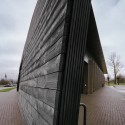 TOP store / ARHIS ARHITEKTI TOP store / ARHIS ARHITEKTI © Indrikis Sturmanis