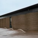 TOP store / ARHIS ARHITEKTI TOP store / ARHIS ARHITEKTI © Indrikis Sturmanis