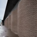 TOP store / ARHIS ARHITEKTI TOP store / ARHIS ARHITEKTI © Indrikis Sturmanis
