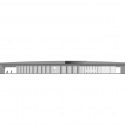 TOP store / ARHIS ARHITEKTI TOP store / ARHIS ARHITEKTI Elevation