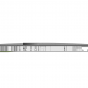 TOP store / ARHIS ARHITEKTI TOP store / ARHIS ARHITEKTI Elevation