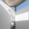 Casa en Q2 / Santiago Viale Casa en Q2 / Santiago Viale © Gonzalo Viramonte
