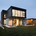 Buddy's House / Sergey Makhno Buddy's House / Sergey Makhno © Andrey Avdeenko