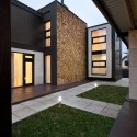 Buddy's House / Sergey Makhno Buddy's House / Sergey Makhno © Andrey Avdeenko